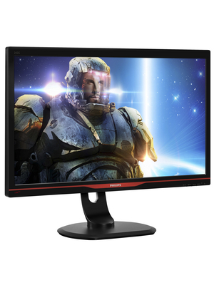 Philips DAT - 242G5DJEB - Gaming Monitor, 242G5DJEB, Philips DAT