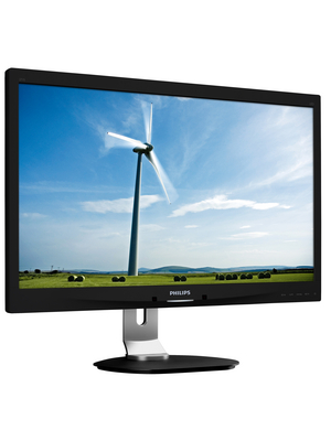 Philips DAT - 271S4LPYEB - TFT Monitor S-Line, 271S4LPYEB, Philips DAT