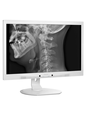 Philips DAT - C271P4QPJEW - Clinical monitor, C271P4QPJEW, Philips DAT
