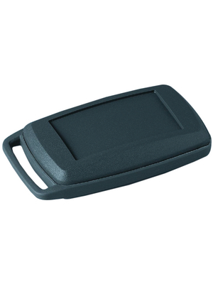 OKW - D9002928 - Plastic enclosure lavender 32 x 15 mm ABS IP 40 N/A, D9002928, OKW