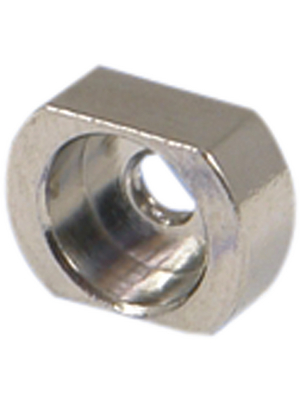 Pentair Schroff - 21100-660 - Sleeve, 21100-660, Pentair Schroff