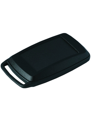 OKW - D9004096 - Plastic enclosure lavender 42 x 18 mm ABS IP 41 N/A, D9004096, OKW