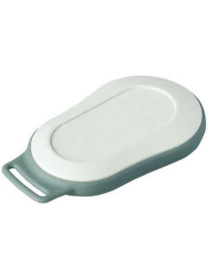 OKW - D9004207 - Plastic enclosure lavender 44 x 16 mm ABS IP 41 N/A, D9004207, OKW