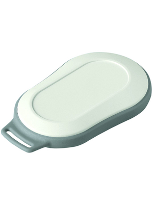 OKW - D9006207 - Plastic enclosure lavender 53 x 19 mm ABS IP 40 N/A, D9006207, OKW