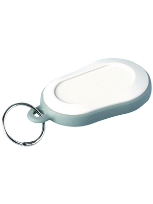 OKW - D9102257 - Plastic enclosure lavender 32 x 13 mm ABS IP 41 N/A, D9102257, OKW