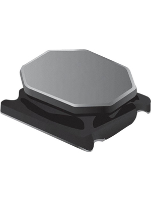 Bourns - SRN5020-100M - Inductor, SMD 10 uH 1.45 A 20%, SRN5020-100M, Bourns