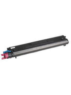 Tinte-Toner - 1710530-003 - Toner Magicolor 7300 magenta, 1710530-003, Tinte-Toner