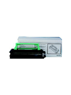 Minolta - 1710399-002 - Toner PagePro 8/1100 black, 1710399-002, Minolta