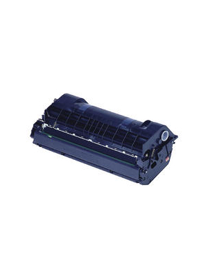 Minolta - 1710497-001 - Toner PagePro 9100 black, 1710497-001, Minolta