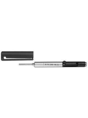 Amphenol - FG 0300 146 1 - Extraction tool for crimp contacts, FG 0300 146 1, Amphenol