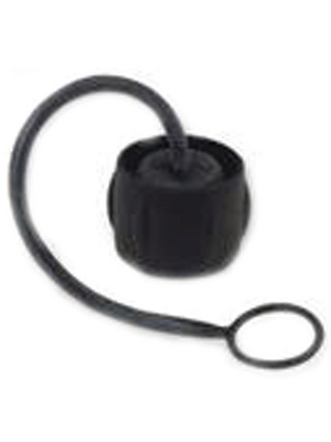 Souriau - UTL10DCG - Protective cap, UTL10DCG, Souriau