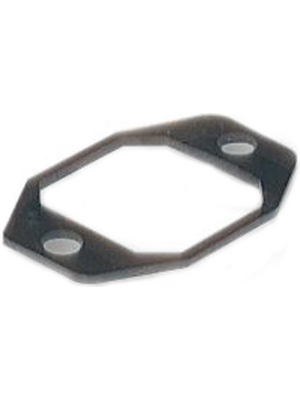 Belden Hirschmann - G30E-2 - Flat packing for G4A5M Flat packing for G4A5M, G30E-2, Belden Hirschmann