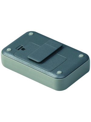 OKW - D9052288 - Enclosure lavender 117 x 27 mm ABS IP 40 N/A, D9052288, OKW