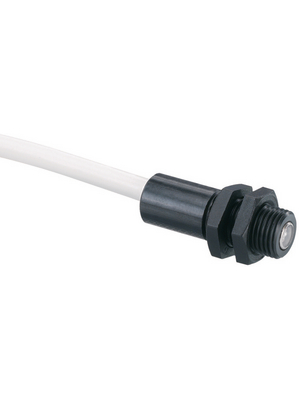 Crouzet - 89.750.183 - LDR light sensor, 89.750.183, Crouzet