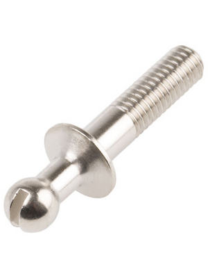 TE Connectivity - 1-1393565-8 - Coding pin, 1-1393565-8, TE Connectivity