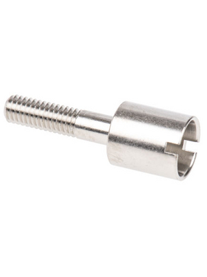 TE Connectivity - 2-1393565-1 - Coding socket, 2-1393565-1, TE Connectivity