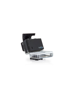 GoPro - ABPAK-401 - ABPAK-401, GoPro