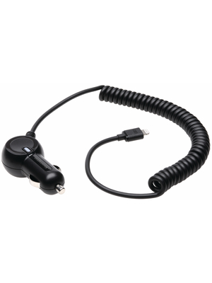 Kensington - K39757EU - PowerBolt 2.1 Fast Charge, K39757EU, Kensington