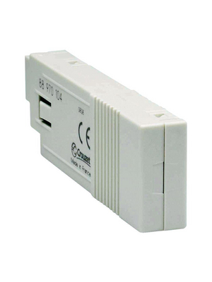 Crouzet - 88.970.104 - Bluetooth module for Millenium 3, 88.970.104, Crouzet