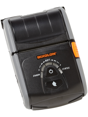 Fluke - SP6000 DRUCKER - Mini Printer, SP6000 DRUCKER, Fluke