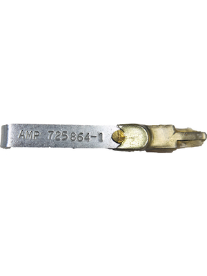 TE Connectivity - 725864-1 - Extraction tool, 725864-1, TE Connectivity