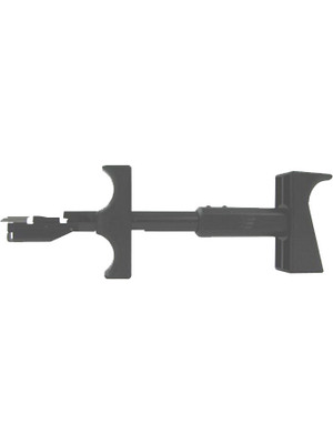 TE Connectivity - 655498-1 - Service tool, 655498-1, TE Connectivity