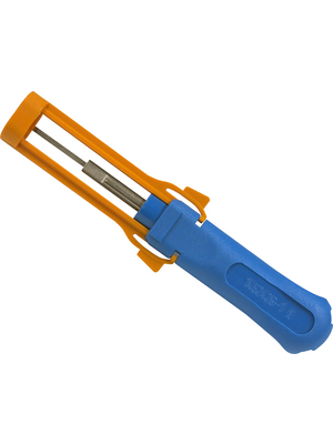 TE Connectivity - 1452426-1 - Extraction tool, 1452426-1, TE Connectivity