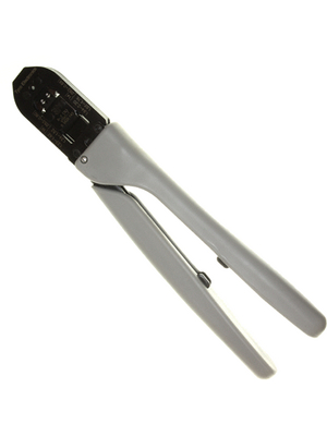TE Connectivity - 91593-1 - Crimping tool, 91593-1, TE Connectivity