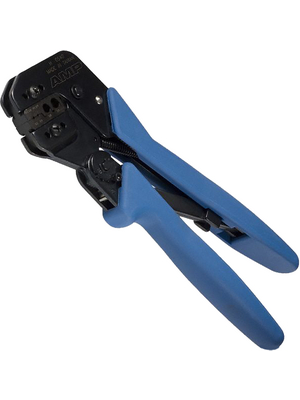 TE Connectivity - 58433-1 - Crimping tool, 58433-1, TE Connectivity