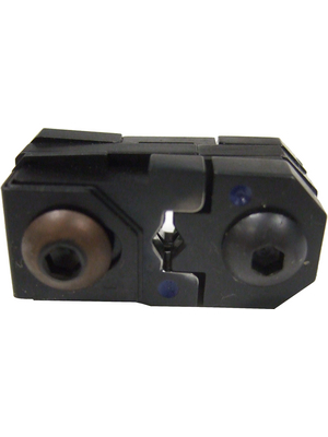 TE Connectivity - 47807-1 - Crimping dies, 47807-1, TE Connectivity