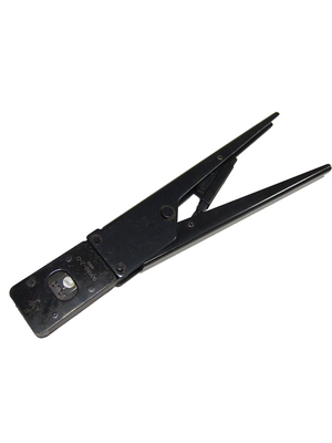 TE Connectivity - 90188-2 - Crimping tool, 90188-2, TE Connectivity