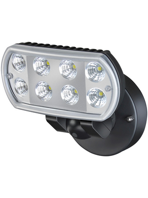 Brennenstuhl - 1178520 - Floodlight 12.2 W, 1178520, Brennenstuhl