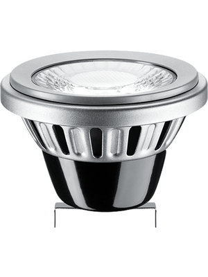 LEDON - 29001009 - LED lamp G53, 29001009, LEDON