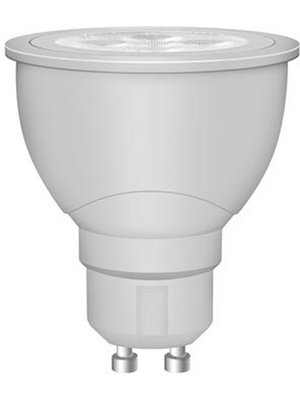 Osram - PAR1635 36 ADV 3.3W/827 GU10 - LED lamp GU10, PAR1635 36 ADV 3.3W/827 GU10, Osram