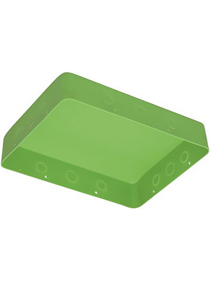 Malmbergs - 7466413 - 7466413, Malmbergs