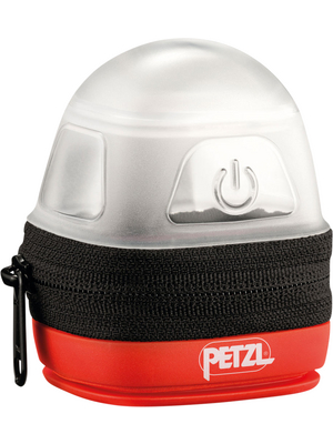 Petzl - NOCTILIGHT - Protective case N/A, NOCTILIGHT, Petzl