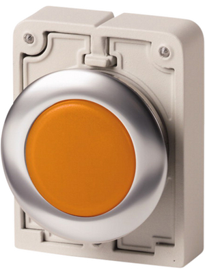 Eaton - M30C-FL-A - Indicator light, M30C-FL-A, Eaton