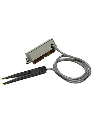 Aim-TTi - LCR SMD - Surface Mount Tweezer, LCR SMD, Aim-TTi