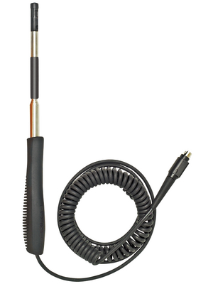 Fluke - FLUKE 975VP - Air flow probe 0.25...15 m/s, FLUKE 975VP, Fluke