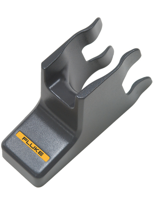 Fluke - FLUKE TI-TRIPOD - Tripod mounting base, FLUKE TI-TRIPOD, Fluke