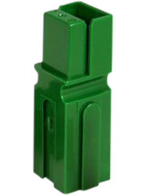 Anderson Power Products - 1327G5 - Connector unisex 1P, 1327G5, Anderson Power Products