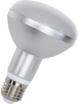 Bailey - 80100035618 - LED lamp E27, 825 lm, LED, matt, 80100035618, Bailey