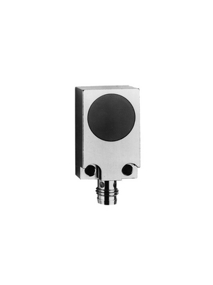 Baumer Electric - CFDM 20P1500/S35L - Capacitive sensor 0...5 mm 10...30 VDC PNP, make contact (NO), CFDM 20P1500/S35L, Baumer Electric