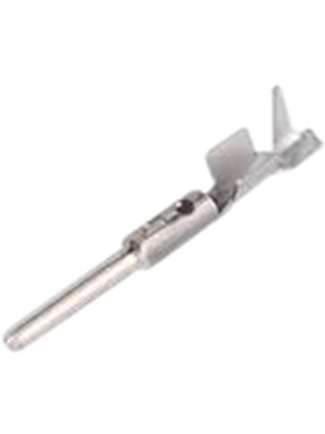 Binder - 61-0795-085-00 - Crimp contact Male 22...20 AWG, 61-0795-085-00, Binder