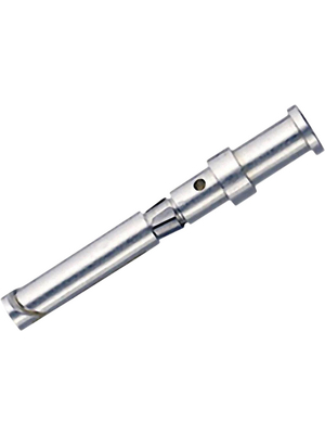 Binder - 61-0896-139 - Crimp contact Female 22...26 AWG, 61-0896-139, Binder