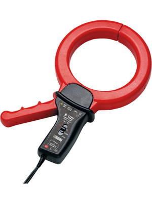 Chauvin Arnoux - CA B102 - Current Clamp, CA B102, Chauvin Arnoux