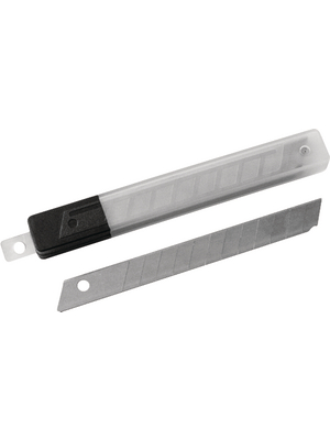 C.K Tools - T0953-10 - Spare blades, T0953-10, C.K Tools