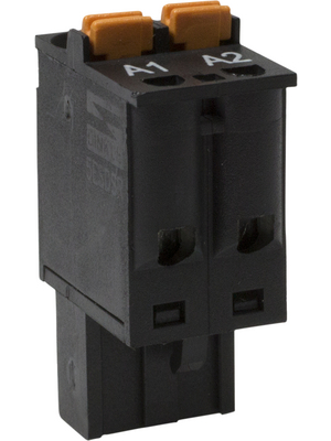 Crydom - CP202 - Input connector, CP202, Crydom