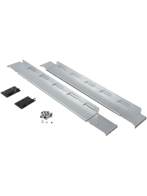 MGE - 9RK - UPS rack kit 9PX/9SX, 9RK, MGE