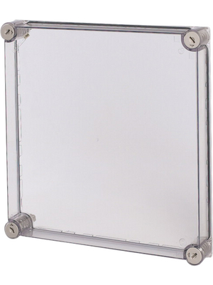 Eaton - D150-CI44-NA - Enclosure cover N/A, D150-CI44-NA, Eaton
